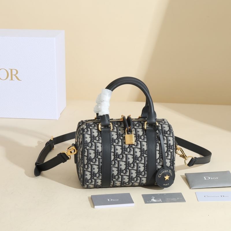 Christian Dior Other Bags